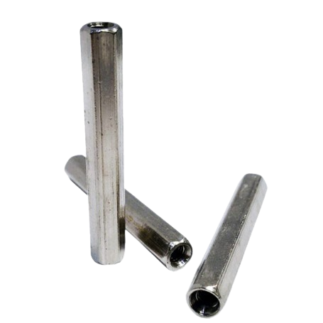 SPACER 35MM FF اسپیسر فلزی