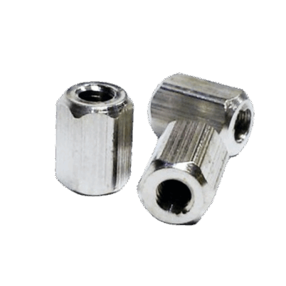 SPACER 7MM FF اسپیسر فلزی