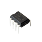 آیسی IC AT24C16C-SSHM ORG SMD