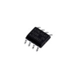 آیسی IC AT24C32C-SSHM COPY SMD