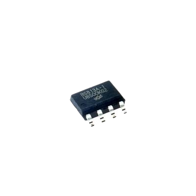 BS813A-1
