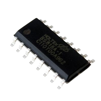 BS816A-1
