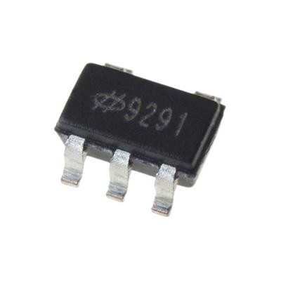 HT9291
