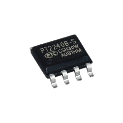 PT2240B-S