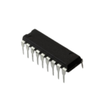 آیسی ریموت IC REMOTE PT2262 ORG