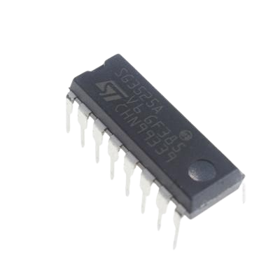 SG3525AN