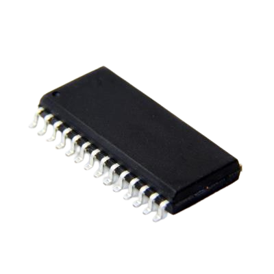 SPN1001-FV1