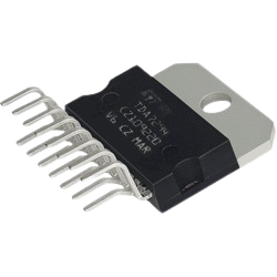 TDA7294