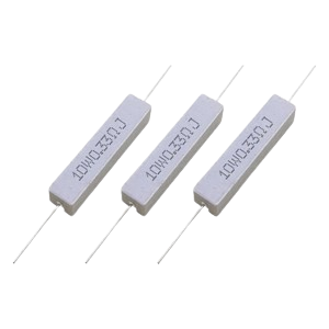 0.33R 10W