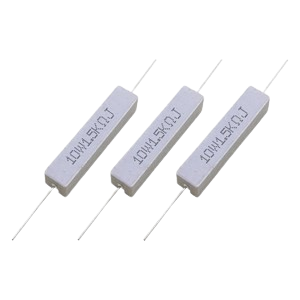 1.5K 10W