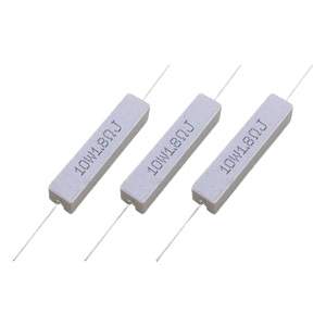1.8r_10w