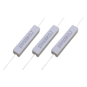 100K 10W