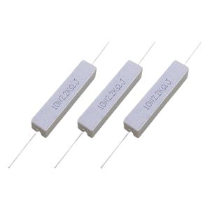 2.2K 10W