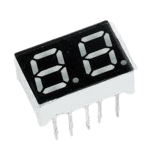 2281BSR
