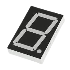 23101BSR