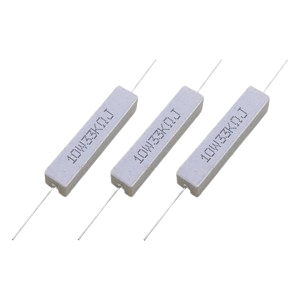 33K 10W