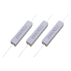 4.7K 10W