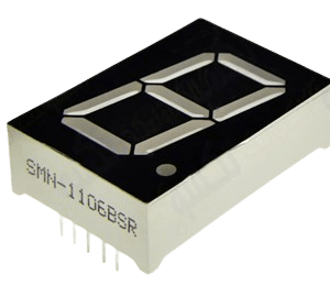 1106BSR