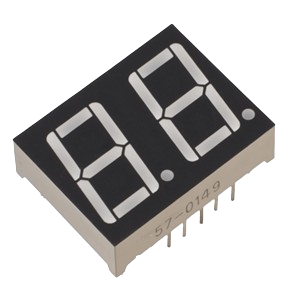 5261BS
