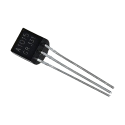 BT8031-4S