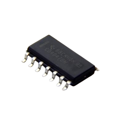 CD4047BM