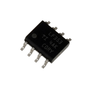 LF353D