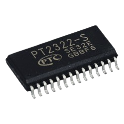 PT2322-S