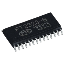 PT2323-S