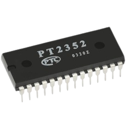 PT2352