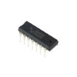 آیسی IC SN74HC125N