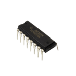 آیسی IC SN74HC148N