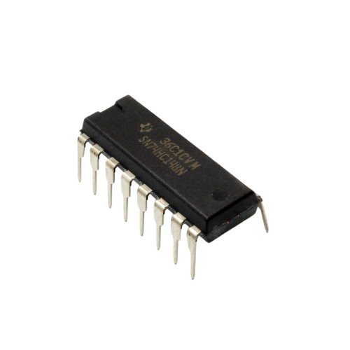 SN74HC148N