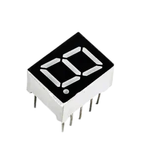 3191DSR