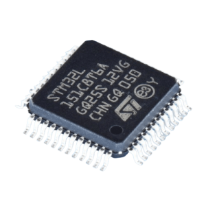 STM32L151C8T6A