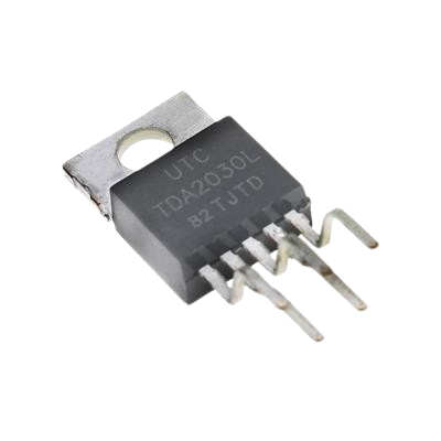 TDA2030L-TB5-T