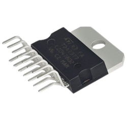 TDA7377