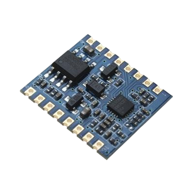 HLK-V23P