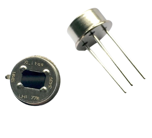 LHI 778