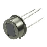 سنسور آنالوگ SENSOR PIR LHI 968