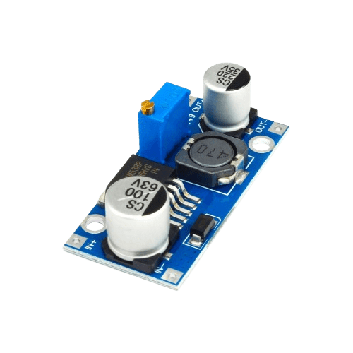 lm2596hvs