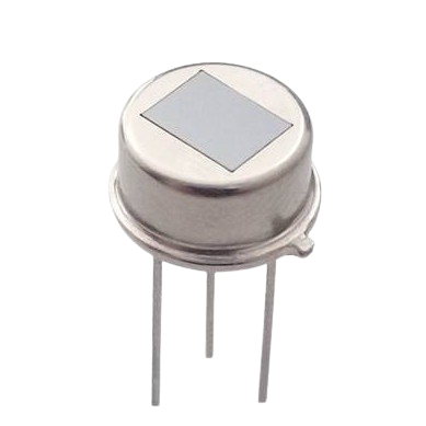 RD-623