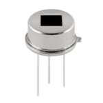 سنسور آنالوگ SENSOR PIR RD-624