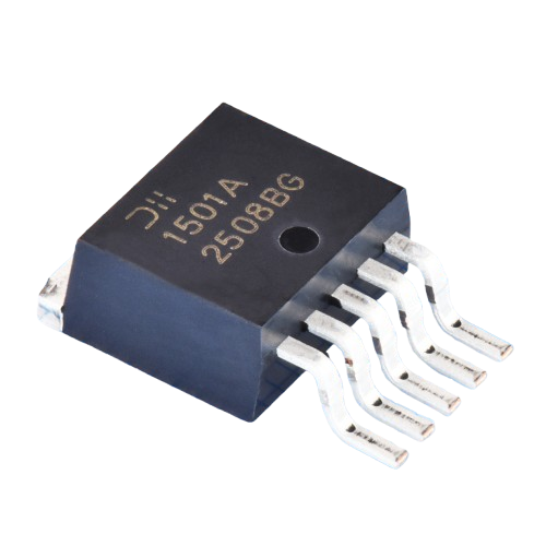 رگولاتور REG AP1501A-K5G-13