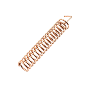 آنتن فنری ANTENNA 433MHZ