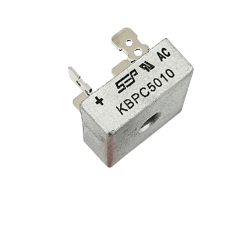 KBPC-5010