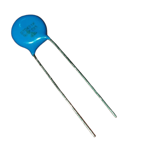 وریستور VDR 07D180K