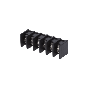 TERMINAL KF25 6PIN KEFA ترمینال روبردی