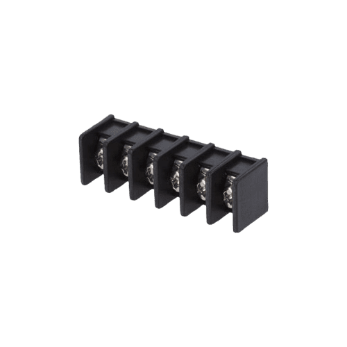 TERMINAL KF25 6PIN KEFA ترمینال روبردی