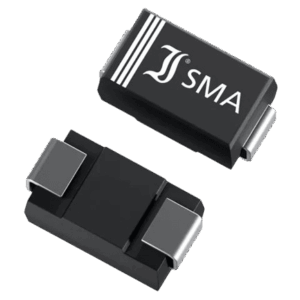 دیود فست DIODE US1M SMA
