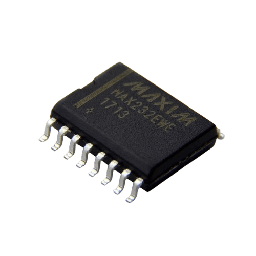 ایسی MAX232EWE